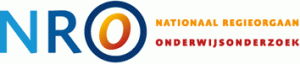 NRO_logo