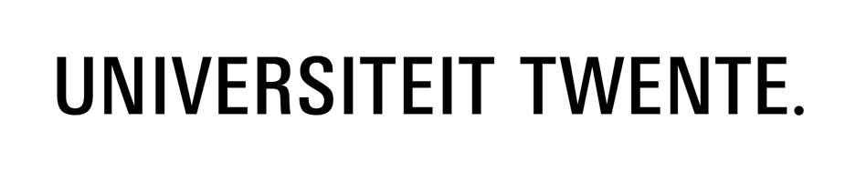 UT_Logo_Black_NL